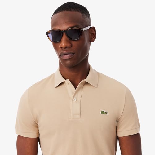 Image of Lacoste Men Polos