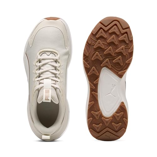 Image of Puma Unisex-Adult Skyrocket Lite Trail Running Shoe