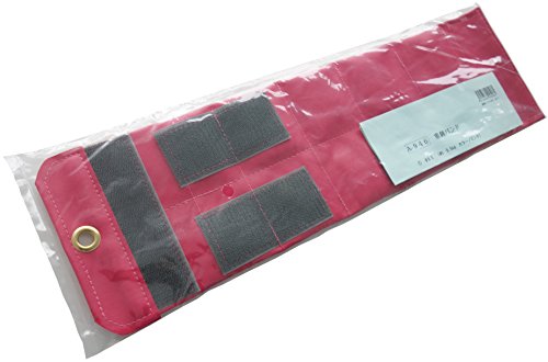 LʃI[Ct doh sN(0.5kg) 14×47cm Npi ؃g g[jO nr \h