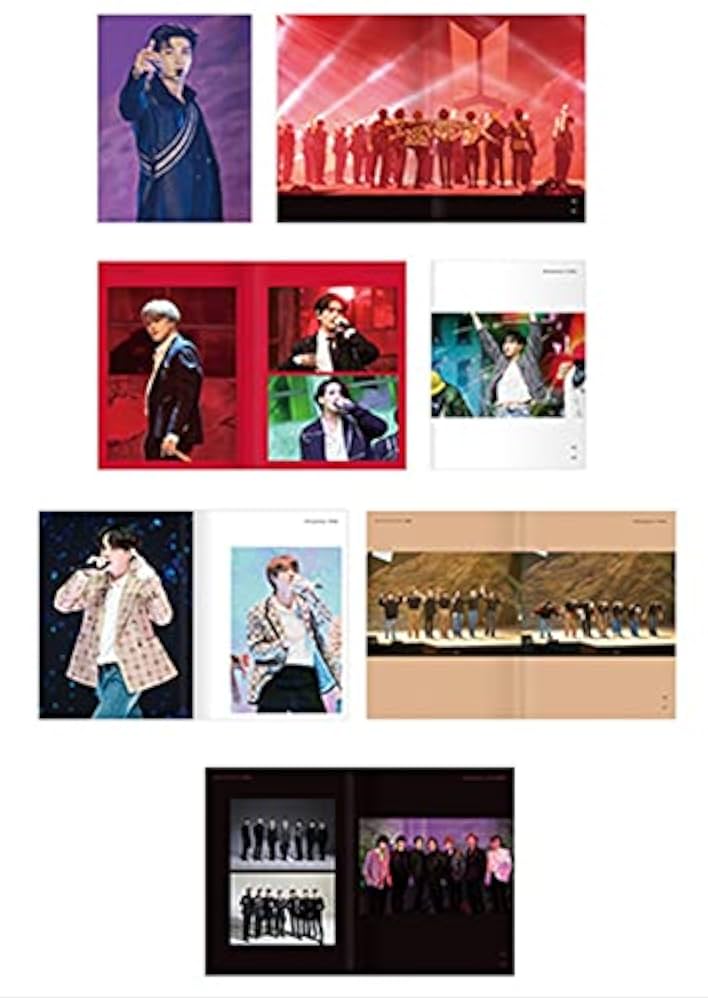 BTS MOS ON:E ONE DVD 日本語字幕付 新品 未開封　人気 Amazon.co.jp: BTS MAP OF THE SOUL ON:E (DVD) 【日本語字幕