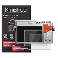 Panasonic - Panasonic  LUMIX DMC-LX9 液晶保護フィルム付き 美品 楽天市場】lumix lx9 保護フィルムの通販