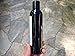 Eastern Holistics Dit Da Jow (Extra Strength) 2,4,6,8oz (8.1oz)