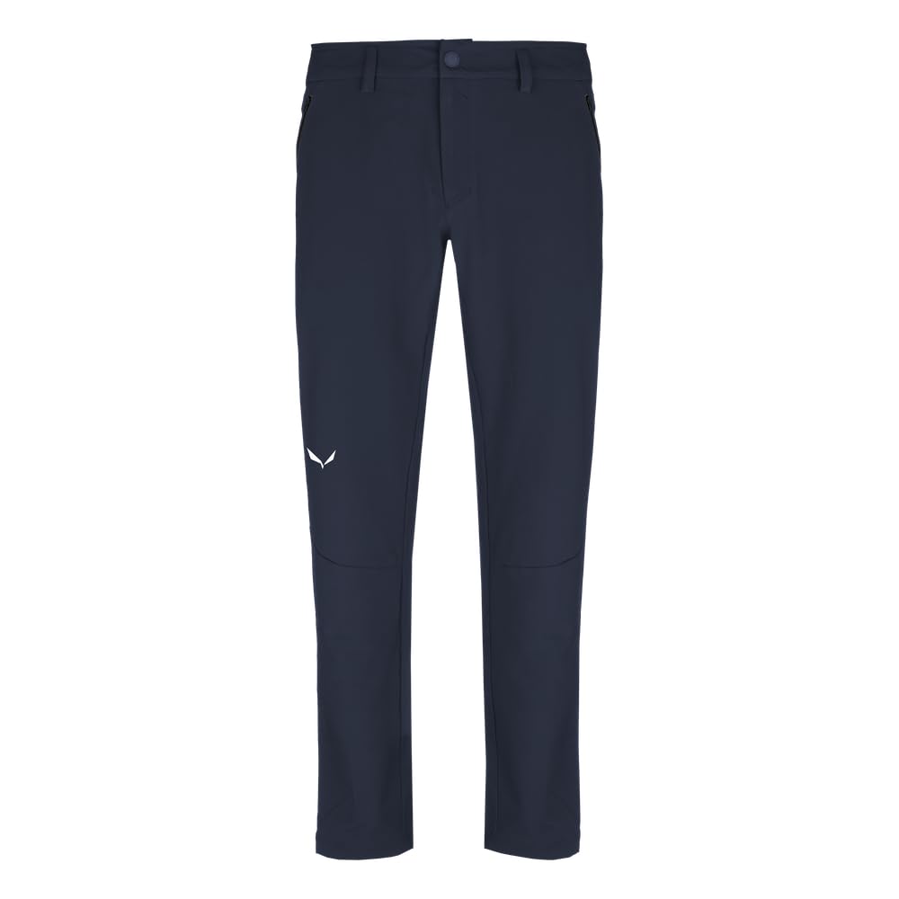 Salewa Puez Dolomitic Wanderhose