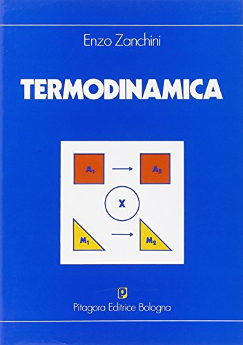 Termodinamica