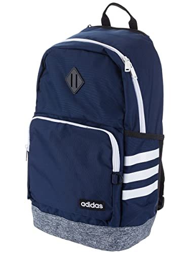 Image of adidas Classic 3-Stripe Backpack 5.0