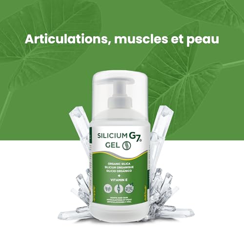Vignette produit