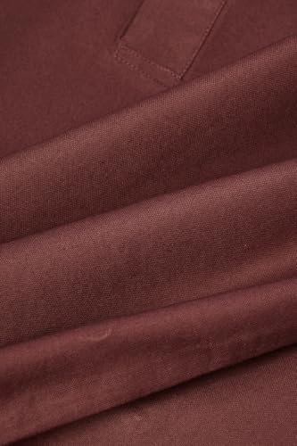 Image of Snitch Men Shirt