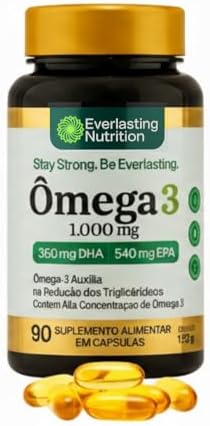 41zOkAx5UnL._AC_ Melhores suplementos para aumentar energia e foco