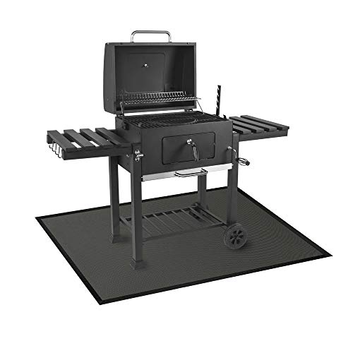 Amazon Best Sellers Best Outdoor Electric Grills