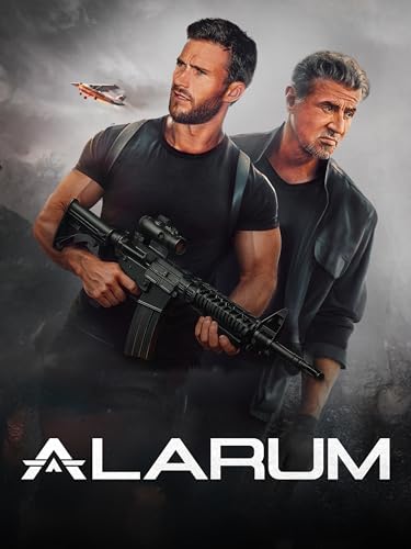 Alarum