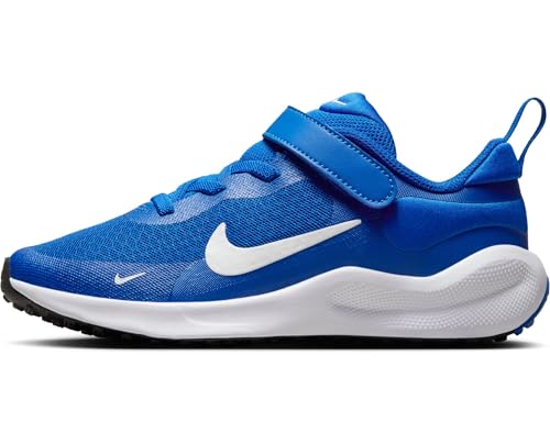 Zapatillas Tenis Niño Nike Marca NIKE