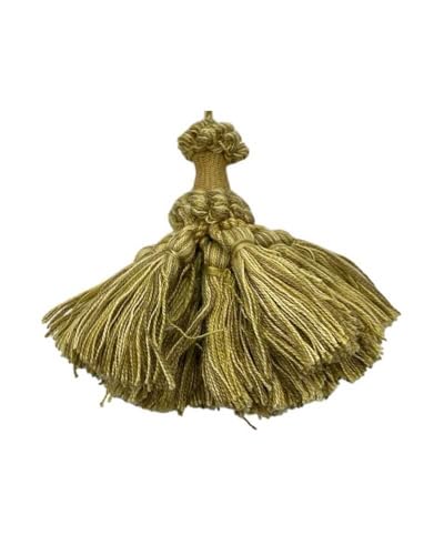 Nappina Fiocco Chiave Grande Bicolore Ballerina...