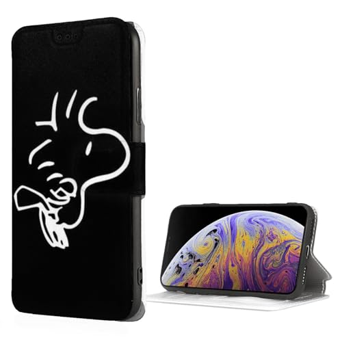 PuU[ X}zP[X Xk[s[ 킢  Iphone Se3 Iphone Se2 Iphone8 Iphone7 P[X 蒠^ Jo[ z^ y ^ ϏՌ ݊ J[h[ lC 