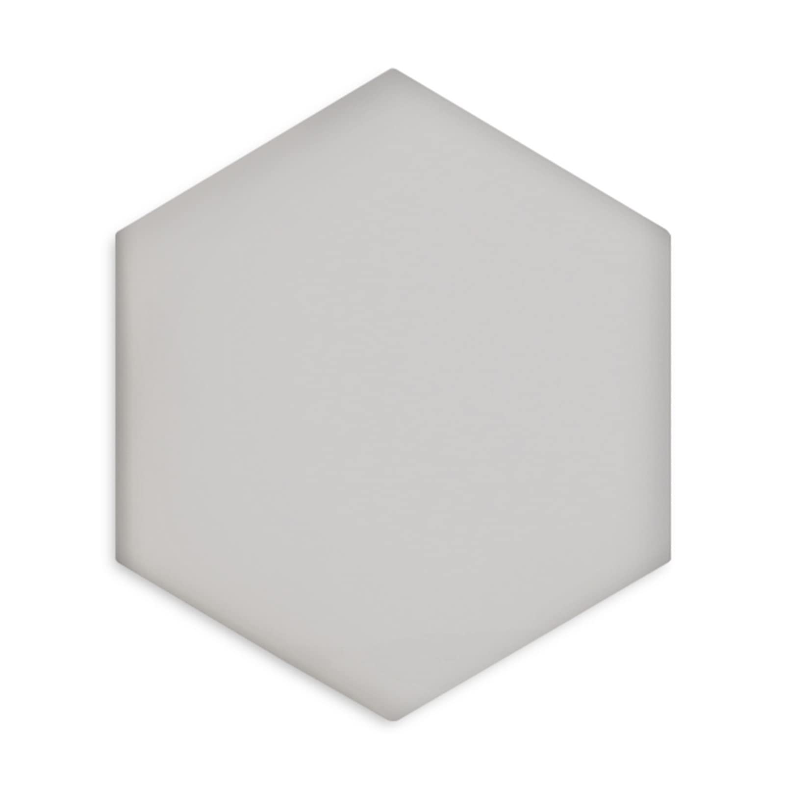 Panneau mural autocollant 3D imperméable pour décoration murale de chambre à coucher et salon