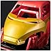 Imagen de MONSTER JAM