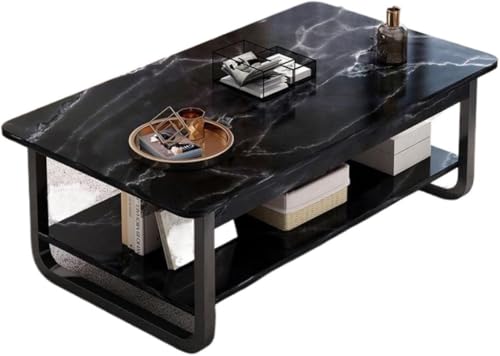 yTRENIEz [e[u i[ Z^[e[u rOe[u ` 傫 kX^C  R[q[e[u \t@e[u  [@\t O8