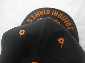 【未使用品】 読売ジャイアンツ 巨人軍 王貞治 NEWERA 帽子 キャップ ② 楽天市場】【送料無料】 NEW ERA / ニューエラ プロコレクション