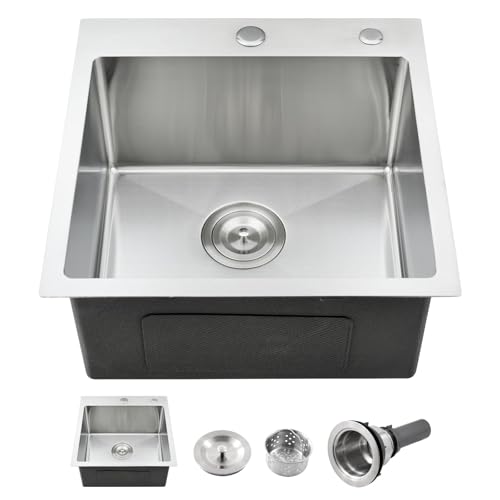 Brovy 18�C���`�h���b�v�C���o�[�V���N�A18×18�o�[�V���N�h���b�v�C���X�e�����X�X�`�[���L�b�`���V���N18�Q�[�W�g�b�v�}�E���g���^�L�b�`���V���N�V���N�A�V���N�A���ORV�v���b�v�V���N�A�o�X�P�b�g�X�g���[�i�[�t���B