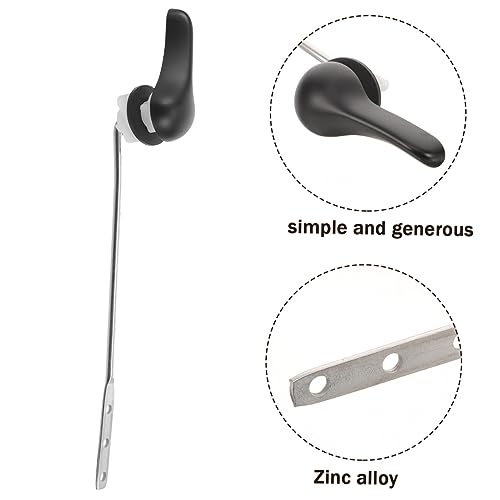 Consejos y reviews para comprar Kit para reparar tinacos tabla con los diez mejores. 20 Imagen adicional