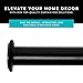 Room/Dividers/Now 108