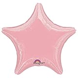 anagram generator Ballon gonflable - Excellente alternative pour les personnes souffrant d'allergies au latex