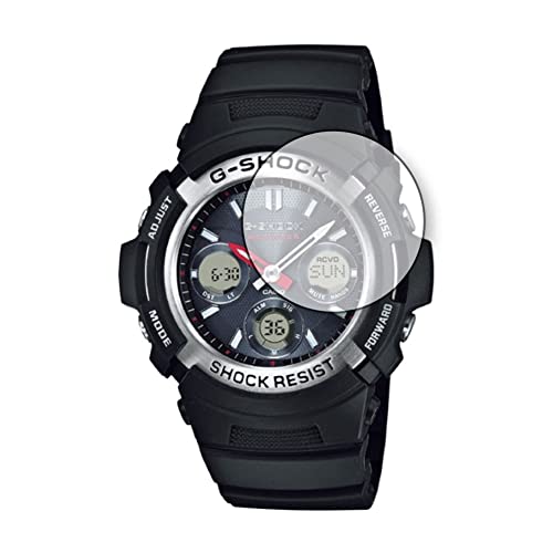 fBAJo[}[Pbg JVI G-SHOCK AW-591AWG-M100 t ی tB dx 9H NA ݊i