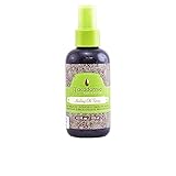 Macadamia Natural Oil