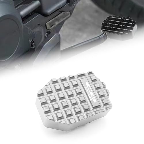 CB250Rvu[Ly_Jo[u[Ly_ rbOtbg For CB250 R CB 250R cb250rr 2024 2023 2022 2021 2020 2019-2013 ANZT[u[Ly_~߃y_c