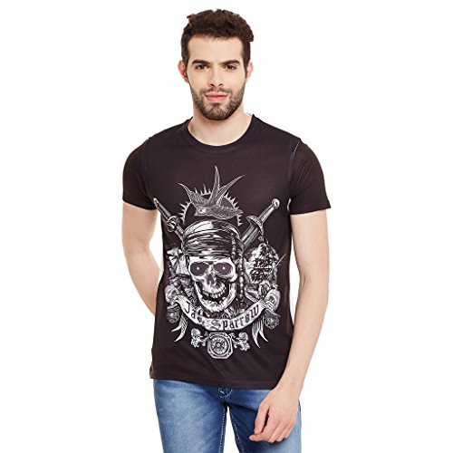 Image of PIRATES Of The CARIBBEAN Men T-Shirt