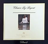 CD of classical music Classics By Request, Vol. 2