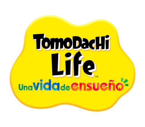 Tomodachi Life - Switch - Imagen 3