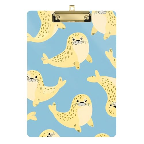 ANNbv{[h 12C` x 9C` JX^tpNbv{[h JtȃNbv{[h  wZ ItBXpi 킢 CG[V[ Cgu[ S[h