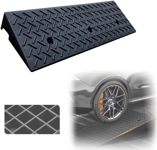 iv[g hX[v 4cm 5cm 6cm 7cm 8cm 9cm 10cm 11cm 12cm 13cm 14cm 15cm iX[v ~ J[X[v ԏ Ԍ Ԉ֎q] nCXebv iX[v ]|h~KipX