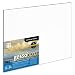 Ampersand Gessobord 11 in. x 14 in. 1/8 in. each