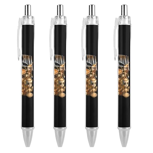 C^AuCbg o[iJv`[i {[y 4{Zbg {[y ObY qp 0.5mm K CN ₷  [ MLp 蒠p Aj w wj a v[g