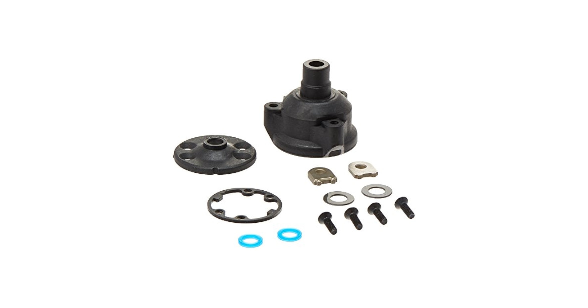 リ。 TOYOTA LAND CRUISER J150 Headlamp Leveling Motor 85691-28011
