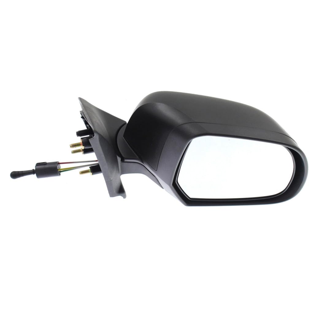 Amazon | 日産 Versa 2012 13 14 2015 ドアミラー 助手席側