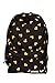 Produktbild ARENA Erwachsene Rucksack Sport Schule Team Allover 30L, Ducks, one Size