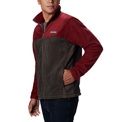 Image of Columbia Men Jacket