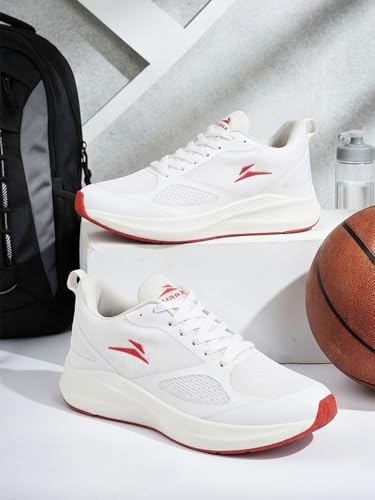 Image of TURNX Premium Sports,Gym, Trending, Stylish Running Shoes for Men