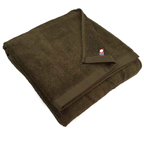 ^I Ȃ₩ oX^I (n) 70x130cm GJ[ S100F yʔ vdl Ɩp z m-bt1 (No.15 uE)