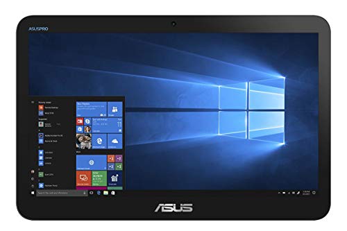  ASUS A41GART-BD009D 15.6\