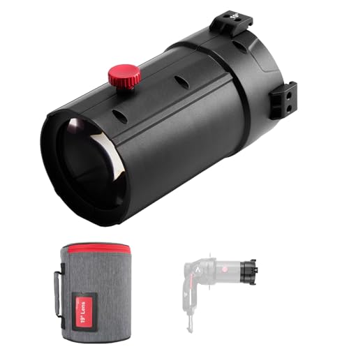 Aputure Spotlight Mount II 19°�����Y ? Spotlight Mount II�p �����x���˃����Y