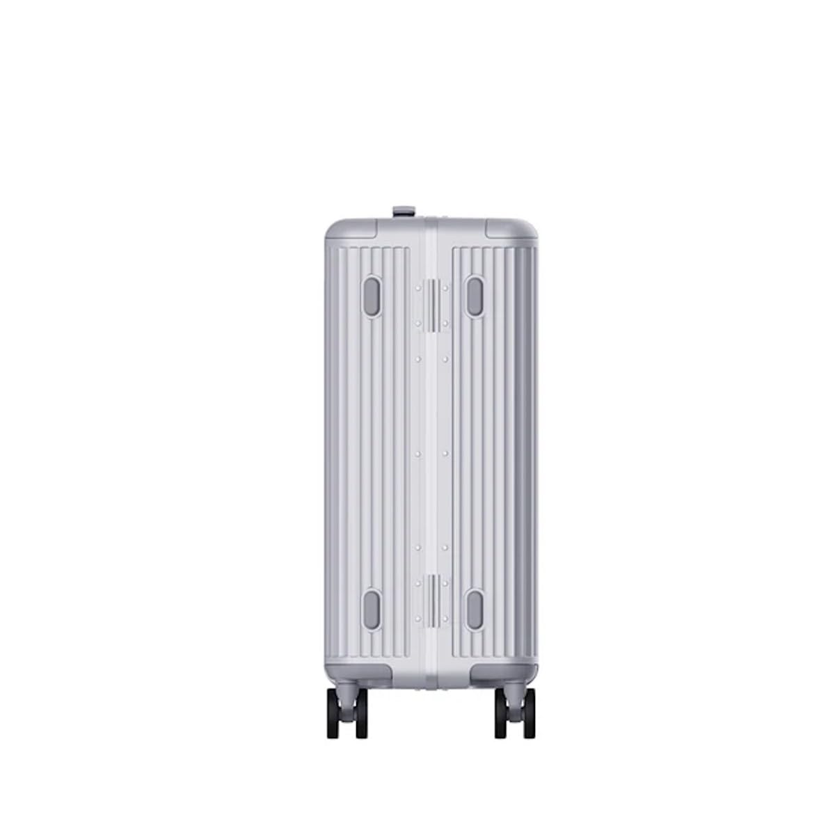 Xiaomi Aluminum Frame Luggage 24"