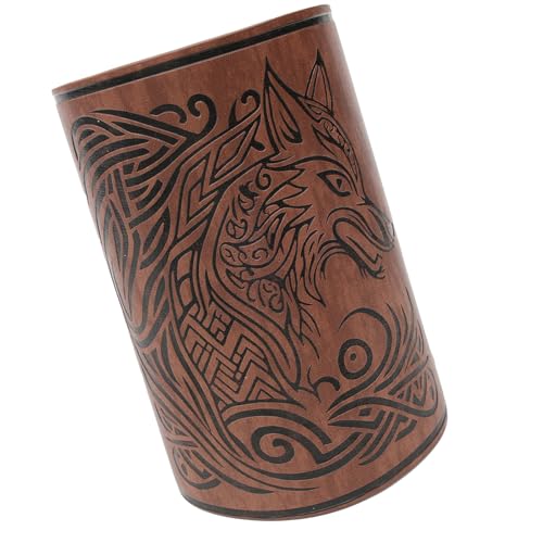 RmU[A[ohX^CbVȃG{XA[`F[A[K[hjZbNXXgohꏬXe[WV[jČMA