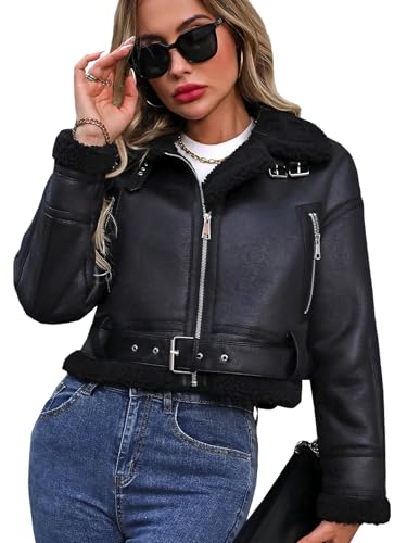 41zOp6QIjNL.jpg 41zOp6QIjNL.jpg