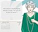 2026 Golden Girls Day-at-a-Time Box Calendar