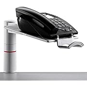 Носител за настолен телефон Novus PhoneMaster,...