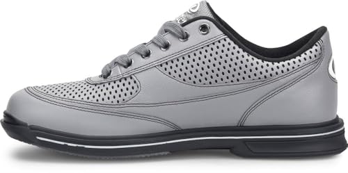 Dexter Turbo Tour Steel Mens Size 74
