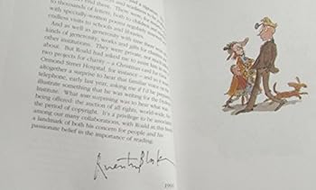 Paperback The Vicar of Nibbleswicke Book
